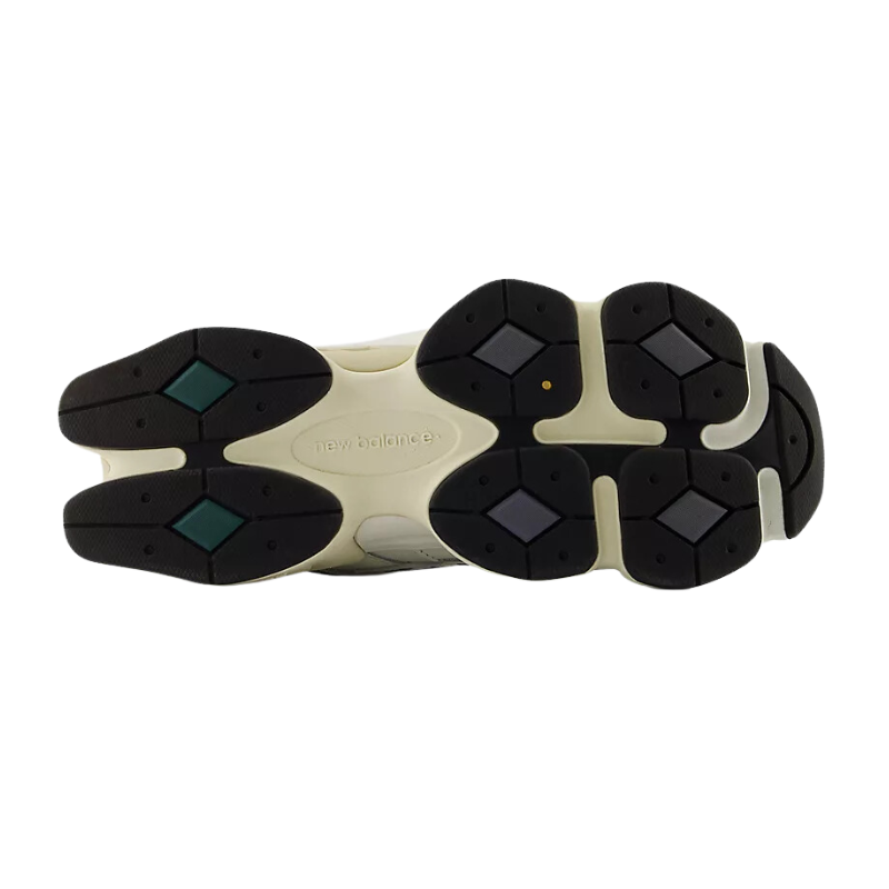 New Balance 9060 – New Spruce