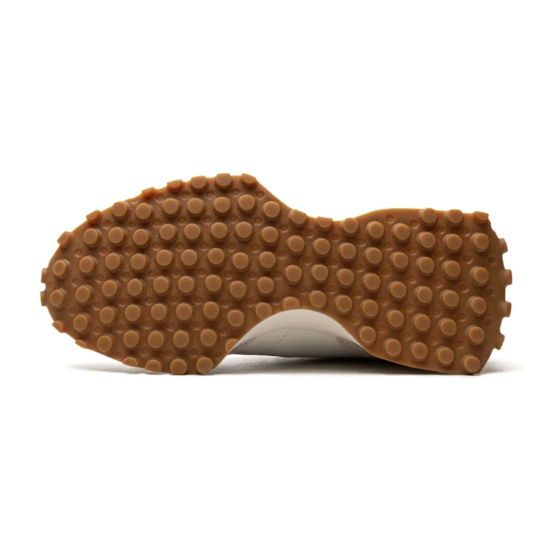 New Balance 327 Moonbeam – December Sky