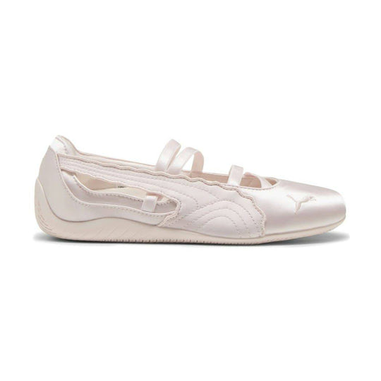 Puma Speedcat Ballet Venus Jasmine Flower