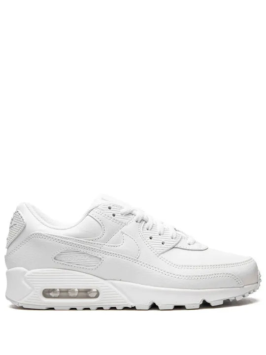 Nike Air Max 90 LTR White Multi