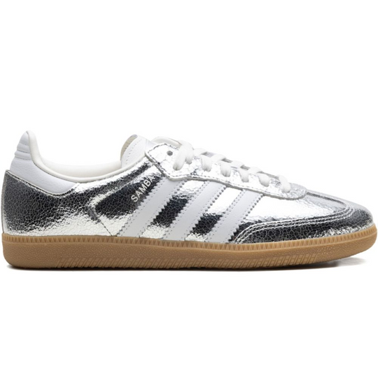 Adidas Samba OG