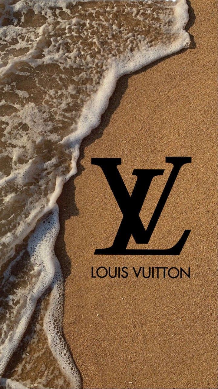 Louis Vuttion