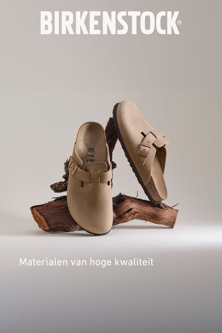 Birkenstock