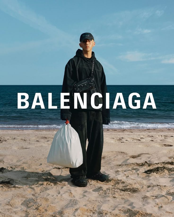 Balenciaga