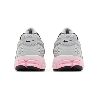 Air Zoom Vomero 5 'Photon Dust Pink Foam'