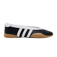 Adidas Taekwondo Mei Ballet x Black White