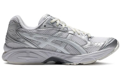 ASICS x JJJJound Gel-Kayano 14 ‘Silver White’