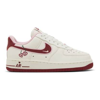 Nike Air Force 1 Low - Valentine's Day 2023