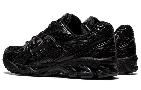 ASICS Gel-Kayano 14 ‘Black’
