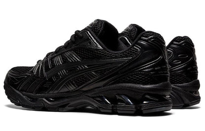 ASICS Gel-Kayano 14 ‘Black’
