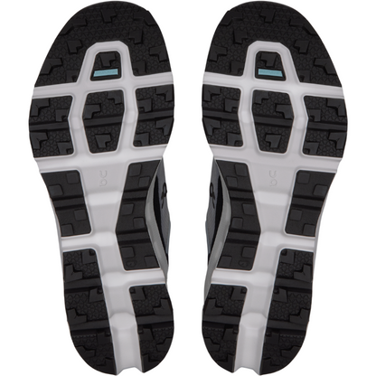 On Running Cloudvista 2 Glacier/Eclipse