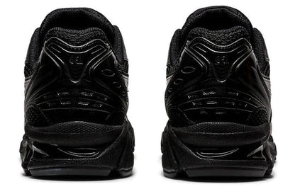 ASICS Gel-Kayano 14 ‘Black’