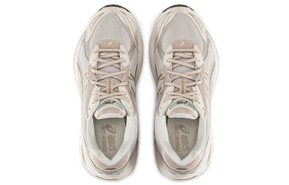 ASICS GT-2160 ‘Oatmeal Simply Taupe’