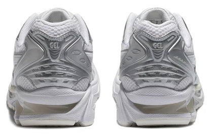 ASICS x JJJJound Gel-Kayano 14 ‘Silver White’