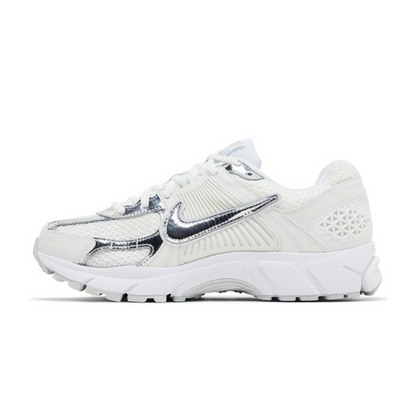 Air Zoom Vomero 5 'Chrome Toe'