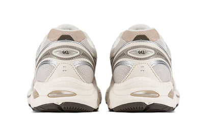 ASICS GT-2160 ‘Oatmeal Simply Taupe’
