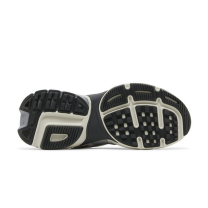 Nike V2K Run 'Pure Platinum Wolf Grey'