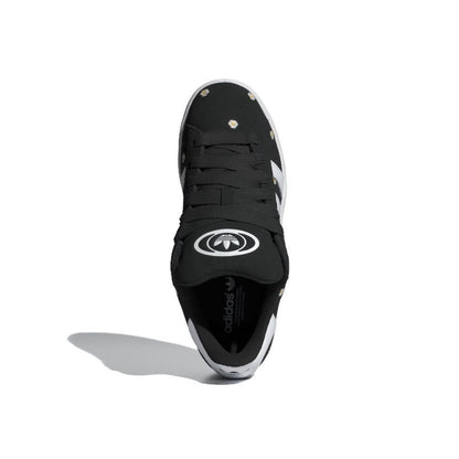 Adidas Campus 00s 'Flora Black'