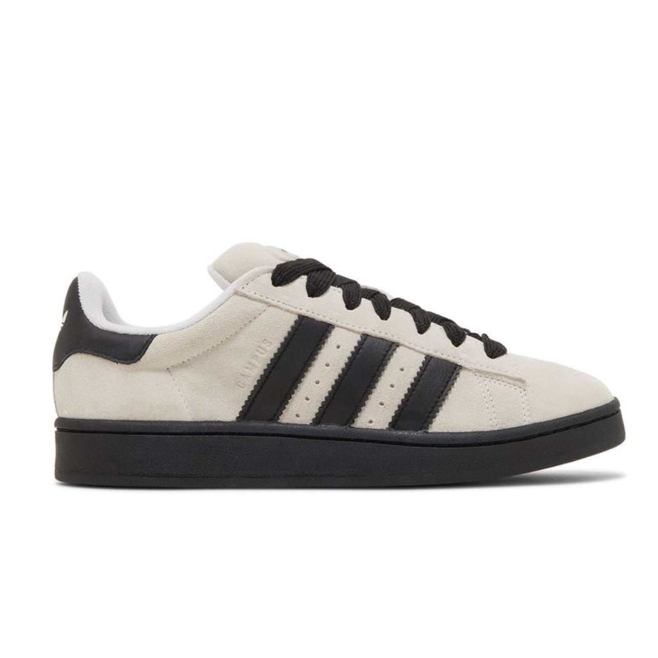 Adidas Campus 00s 'White Black'