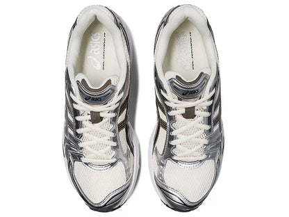 ASICS Gel Kayano 14 ‘Cream Black’