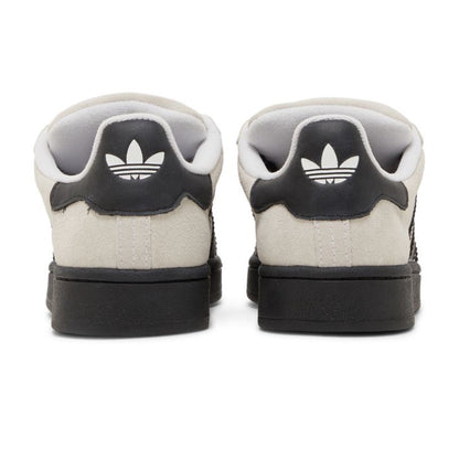 Adidas Campus 00s 'White Black'