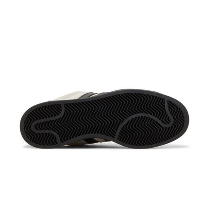 Adidas Campus 00s 'White Black'