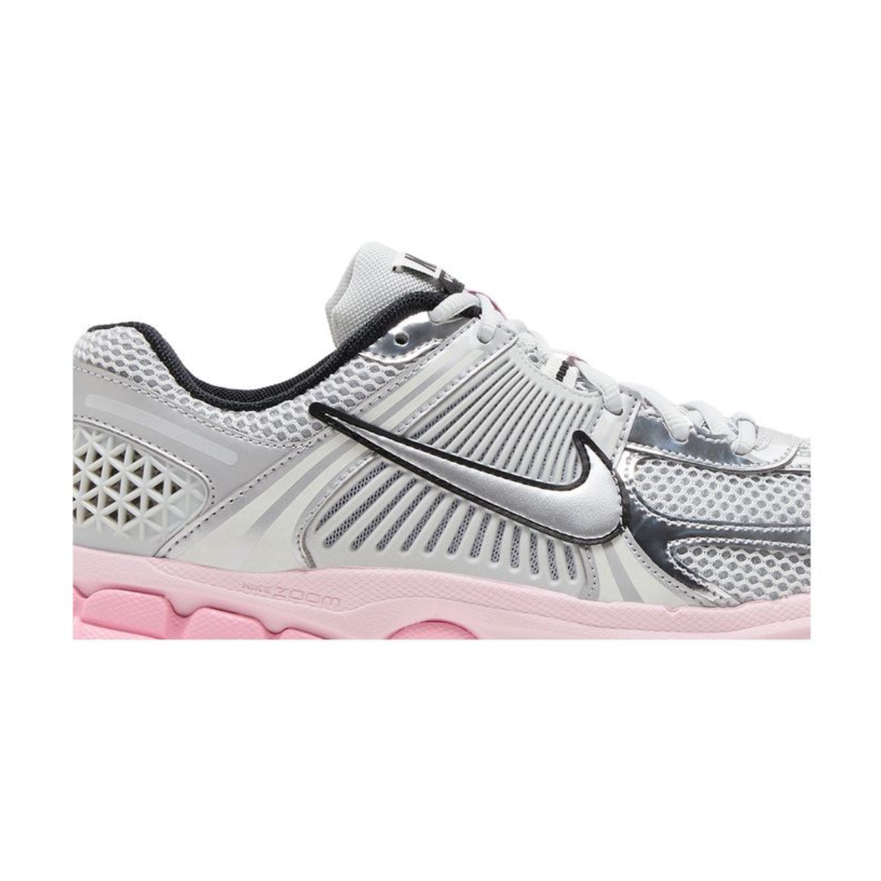 Air Zoom Vomero 5 'Photon Dust Pink Foam'