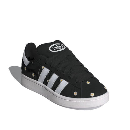 Adidas Campus 00s 'Flora Black'