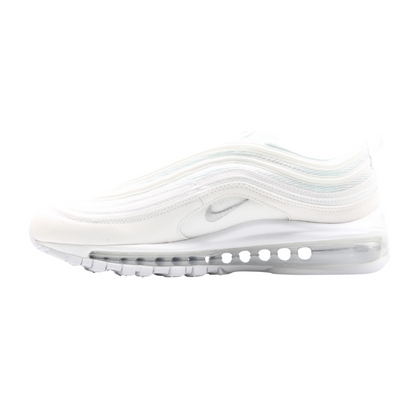 Nike Air Max 97 Triple White