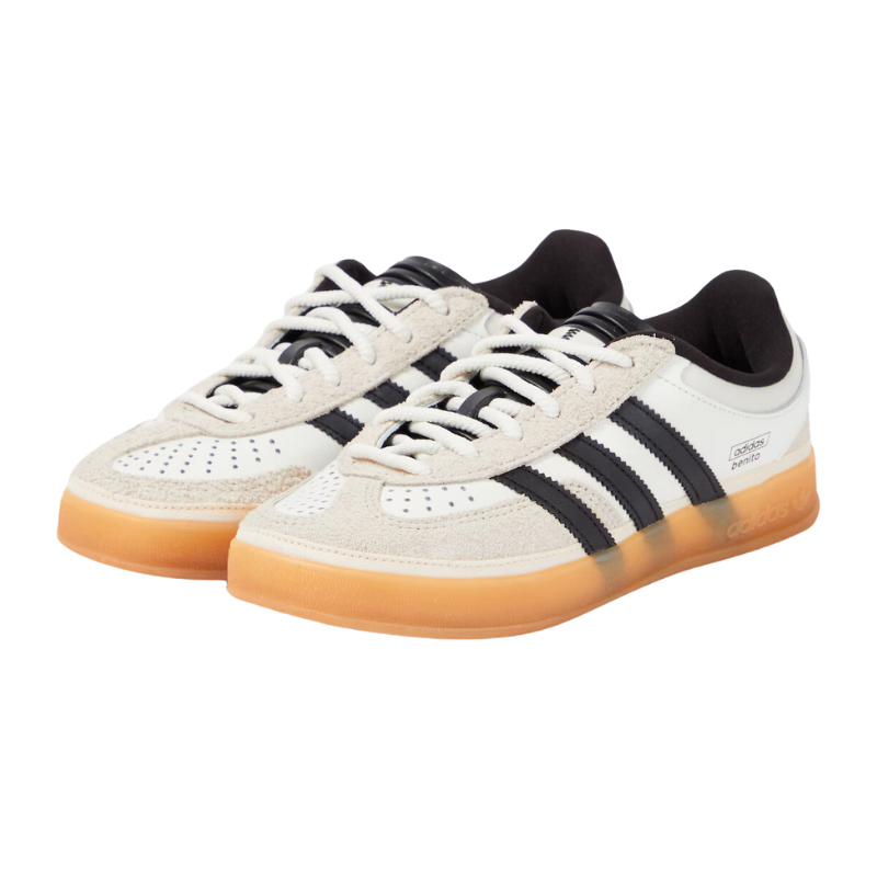 Adidas Gazelle Indoor – Bad Bunny
