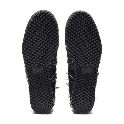 Onitsuka Tiger Mexico 66 Mexico 66 SD Black Denim