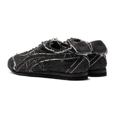 Onitsuka Tiger Mexico 66 Mexico 66 SD Black Denim