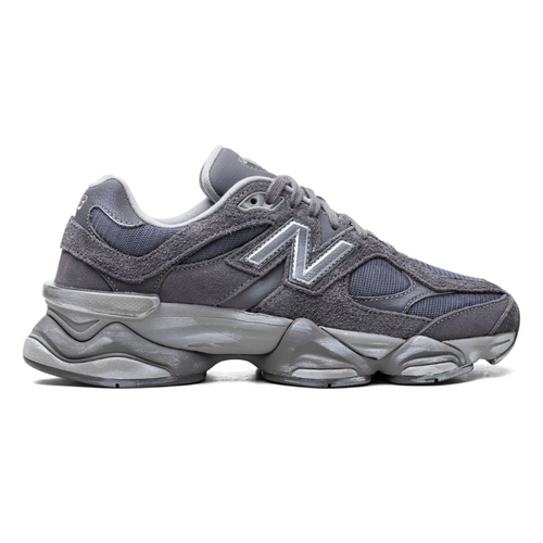 New Balance 9060 – Magnet