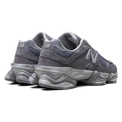New Balance 9060 – Magnet