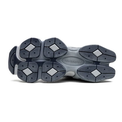 New Balance 9060 – Moon Daze