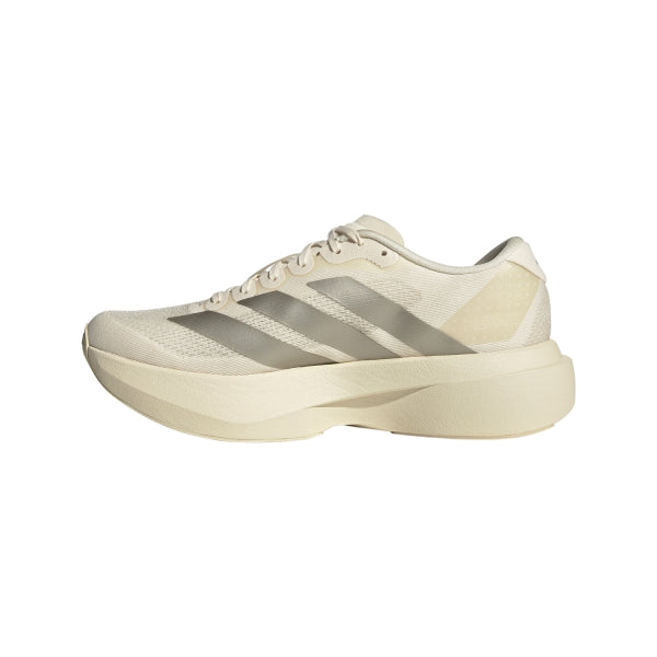 Adidas Adizero Evo SL Wonder White
