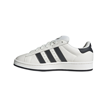 Adidas Campus 00s Core White/Core Black/Off White