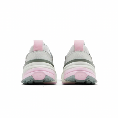 Nike V2K Run 'Light Pumice Pink Foam'