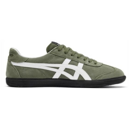 Onitsuka Tiger Tokuten Burnt – Green White Black