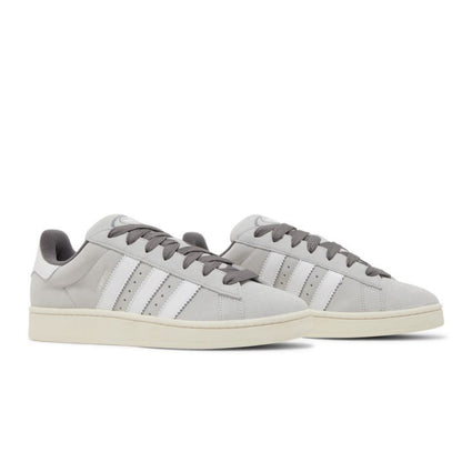 Adidas Campus 00s 'Grey'