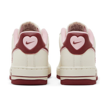 Nike Air Force 1 Low - Valentine's Day 2023
