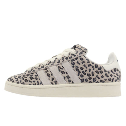 Adidas Campus 00s 'Cream Leopard'