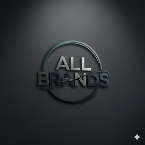 All Brands
