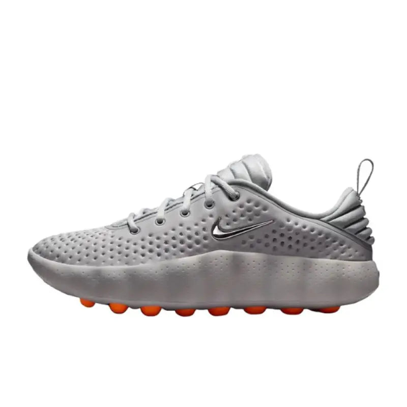 Nike mind 002