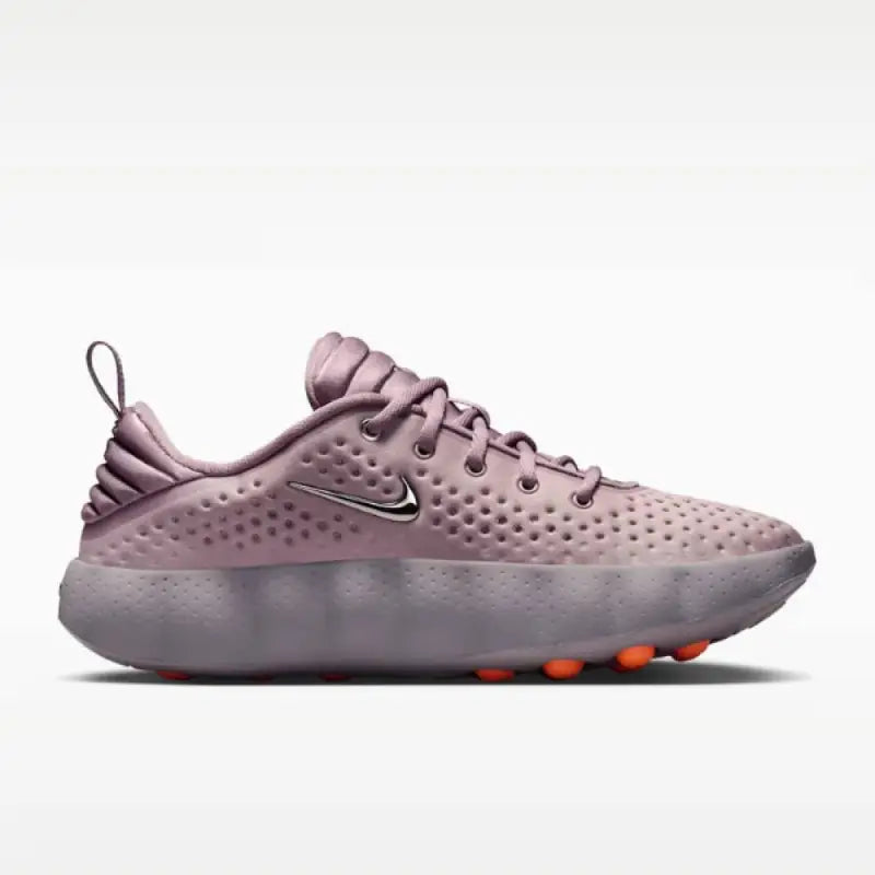 Nike mind 002