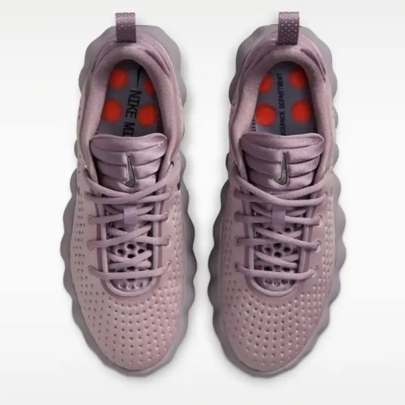 Nike mind 002