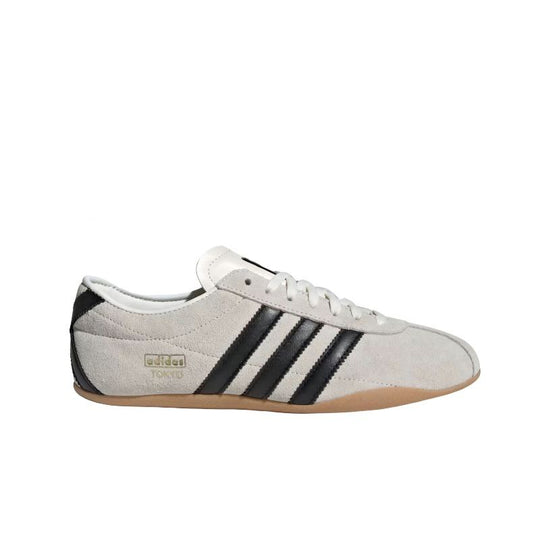Adidas Tokyo Beige