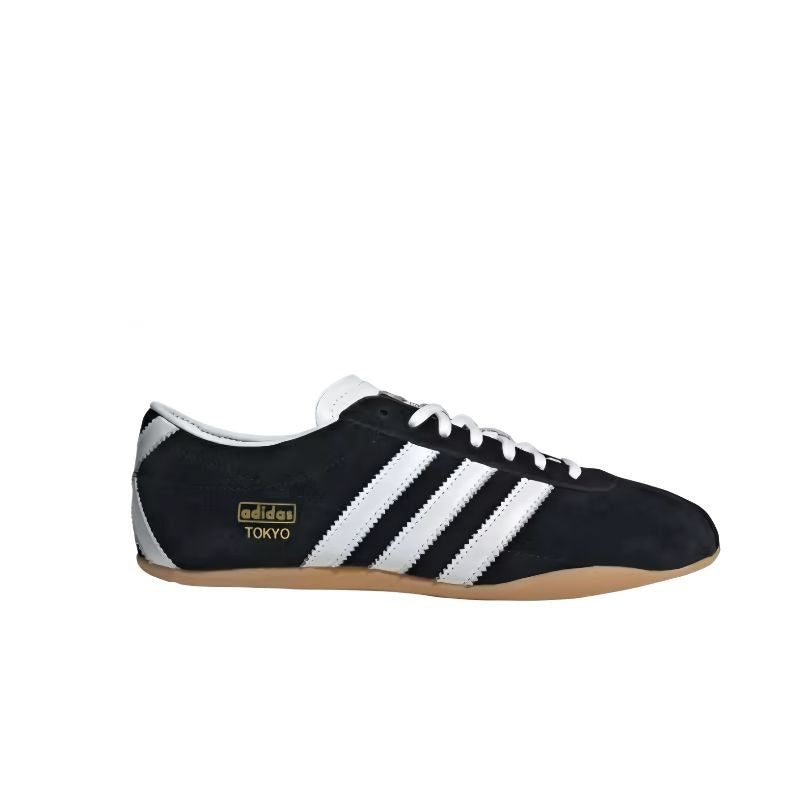 Adidas Tokyo Black