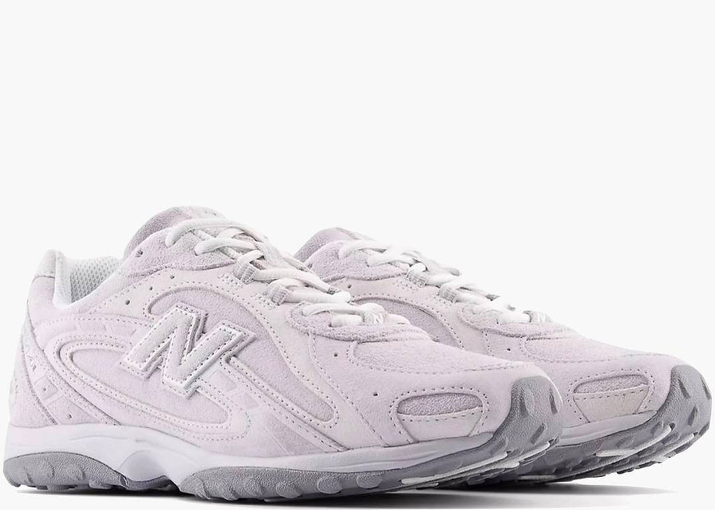 New Balance 204L Mushroom Arid Stone