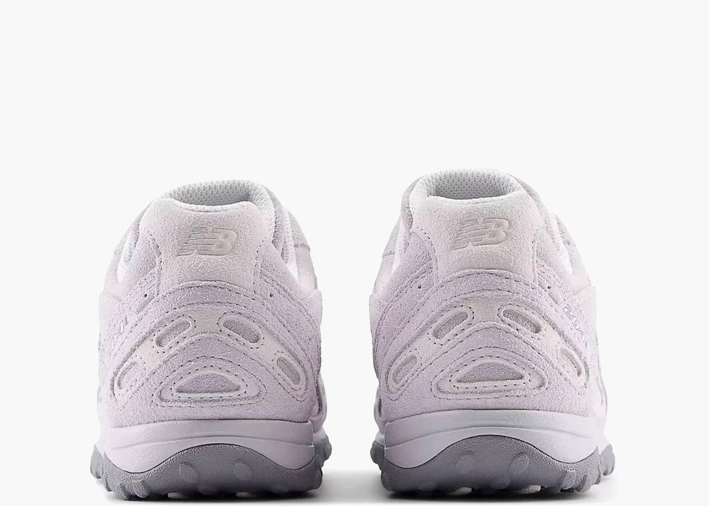 New Balance 204L Mushroom Arid Stone